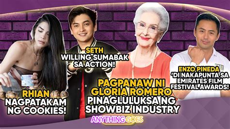 abante showbiz|Showbiz Update .
